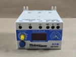 Surplus New Eaton Cutler-hammer E777-575-LR Amp Electronic Overload Relay. Fixed Price $920.00.