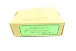 Flex-kleen T16054 Astro-flex Timer Pcb Circuit Board. Fixed Price $1123.00.