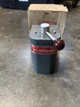 Dayton Motor Reversing Switch 2X4414. Fixed Price $149.00.