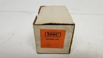 Issc Timer Off Delay 1013-1-L-2-B Relay. Fixed Price $69.99.