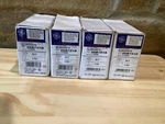 General Electric RL4RD040TD Auxiliary Relay 24V No Mod 1. Fixed Price $45.00.