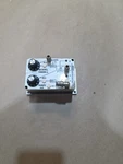 Aro Model 59896-L Pneumatic Logic Relay Controller. Fixed Price $189.99.