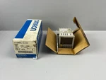 Omron H5CL-AD-500 Timer. Fixed Price $427.22.