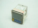 Nais AEL5311 LC4H-R6-DC24V Electric Counter 30 Days Warranty. Fixed Price $119.00.