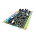 Repaired Fanuc A20B-1003-0340 Control Board A20B10030340. Fixed Price $150.00.