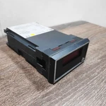 Used Red Lion Controls APLSP4B0 Apollo Series. Fixed Price $100.00.