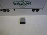 Dyna Par Corp MCJR3S00 Preset Counter W/batch Used Free Shipping!!!!. Fixed Price $510.99.