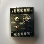 Issc Programmable Timer 1013U-1-H-3-C New 46449. Fixed Price $41.99.