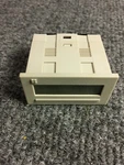 Counter Redington 5300-2000 20-250VAC Dc. Fixed Price $30.00.