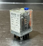 Releco Comat Relay C7-A20 Dx DC24V Ice Cube Plus (second Listing). Fixed Price $19.99.