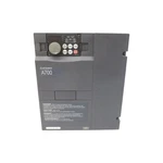 Mitsubishi FR-A720-00330-NA 200-240VAC 66.8A Unmp. Fixed Price $1991.00.