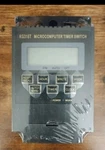 Microcomputer Timer Switch KG316T 220V. Fixed Price $15.89.