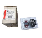 New Cutler-hammer D80JE11A Pneumatic Timer Fast Shipping. Fixed Price $265.00.
