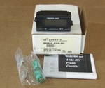 Danaher Veeder Root Preset Counter A103-007 CD:1741104. Fixed Price $59.33.