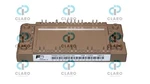 New 7MBR35U4P120-50 35A/1200V Igbt Fuji Module. Fixed Price $138.00.