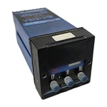Atc Series Long Ranger Computing Timer 365A300Q30PX 120VAC Industrial 7A. Fixed Price $67.67.