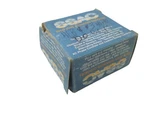 Ssac Inc. KSDB420 Solid State Timer 0.1-10 Sec. 120V Nsmp. Fixed Price $54.00.