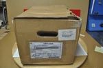 Alpha 140S-MF2-20-1K1-2S Planetary Gear Head New. Fixed Price $1244.77.