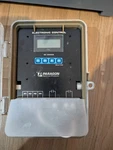Paragon Electrical Products EC4005PC Single-channel Electronic Time. Fixed Price $35.00.