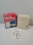 Intermatic TL11 125V 24-HOUR Spst Mechanical Time Switch Outdoor Enclosure New. Fixed Price $34.99.