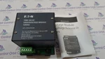 Eaton Cat# MTDUVR120V Time Delay Undervoltage Module Mccb 70C1316G01. Fixed Price $105.90.