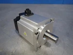 Omron R88M-K75030T-S2 Servo Motor 12250980552. Fixed Price $206.99.