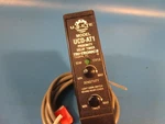 Tri-tronics UCD-AT1, Fiber Optic Proximity Delay Timer. Fixed Price $71.99.