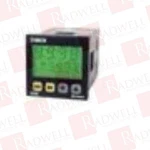 Autonics LE4S-24-240 / LE4S24240 (brand New). Fixed Price $158.00.