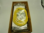 New American Led-gible TL-2425-116B Numeric Marquees W/power Cord And Cable. Fixed Price $371.25.