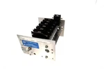 Used Atc 324C-06-L2C-R-1-A-01-K Cam Programmer 324C06L2CR1A01K. Fixed Price $500.00.