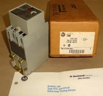 Allen Bradley 700-RTC00100U1 Solid State Timing Relay 700RTC00100U1 New. Fixed Price $1375.00.