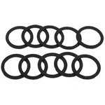 Sediment Bowl Gasket 10 Pack Fits Universal Products. Fixed Price $18.99.