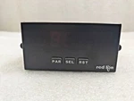 Red Lion PAXLCR00 Indicator. Fixed Price $298.35.
