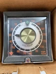 Eagle Signal Cycl-flex Timer HP517A6 New Box 120VAC 150 Min. Fixed Price $322.99.