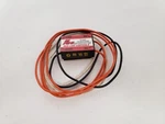 Red Lion Controls VCM20000 Volt Converter Module 207-253V Ac/dc. Fixed Price $24.96.