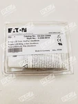 Eaton E5-024-C0400 Electronic Totalizer 8 Digit Lcd Counter Series. Fixed Price $199.99.