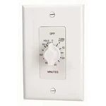 Nsi Tork A560MHW Spring-wound Timer, Range Min.. Fixed Price $43.45.