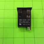 Ricoh Aficio 1013F Copier DC24V 10CPS 1.2W24V Part 111743 E660 043 Tamura. Fixed Price $13.95.