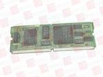 Fanuc A20B-2900-0142 / A20B29000142 (new No Box). Fixed Price $108.58.