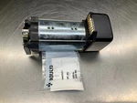 CL-810229 Gould Chart Recorder Motor. Fixed Price $69.50.