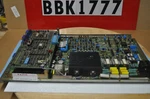 Fanuc A20B-0008-0371/02 Drive Board. Fixed Price $1178.08.