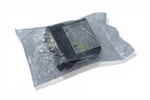Red Lion APLPT400 Process Time Indicator. Fixed Price $180.00.