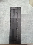 Siemens Simatic 6ES7350-1AH01-0AE0 Fm Counter Module. Fixed Price $104.68.