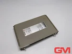 Yaskawa Counter Module JAMSC-B1081C High-speed Pulses Memocon-sc. Fixed Price $334.91.