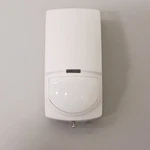 Inovonics EN1261HT Wireless Industrial Motion Detector, Detectors. Fixed Price $25.00.