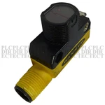 New Banner QS18VP6LLPQ8 Photoelectric Sensor. Fixed Price $87.13.
