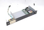 Kawasaki 1KF-53 50999-2320 Board Assebmly W/ Get Pyld Prog. (ZZX130L,D32F-A001). Fixed Price $466.65.