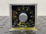 Telemecanique PCM-E11 Pneumatic Timer. Fixed Price $899.00.