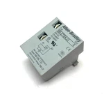 Allen Bradley 100-ETBKJ3 Ser. Electronic Timing Contact Module. Fixed Price $39.89.