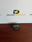 Eaton Corporation Durant 53300401 Counter Totalizer 8-DIGIT Lcd 3VDC. Fixed Price $119.00.